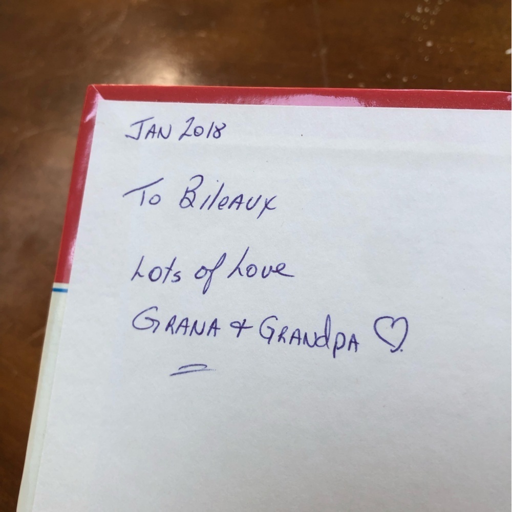 Paddington's Finest Hour Book - Picture 7 of 9